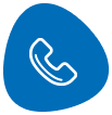 שיחת *444 או למספר 0507077860