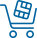 הזמנה