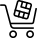 הזמנה