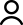 לאיזור האישי