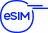 eSim_icon_pink
