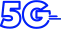 תומך 5G